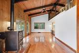 4424 Cole Road - Photo 26