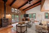 4424 Cole Road - Photo 27
