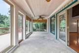 4424 Cole Road - Photo 28