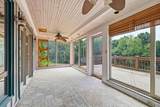 4424 Cole Road - Photo 29