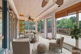 4424 Cole Road - Photo 30