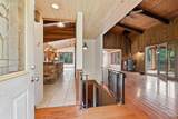 4424 Cole Road - Photo 32