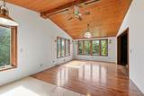 4424 Cole Road - Photo 33