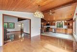4424 Cole Road - Photo 34