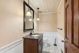 4424 Cole Road - Photo 35