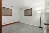 4424 Cole Road - Photo 36