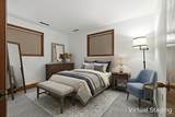4424 Cole Road - Photo 37
