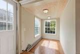 4424 Cole Road - Photo 38
