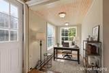 4424 Cole Road - Photo 39