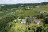4424 Cole Road - Photo 4