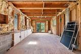 4424 Cole Road - Photo 40