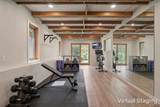 4424 Cole Road - Photo 41