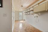 4424 Cole Road - Photo 42