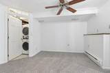 4424 Cole Road - Photo 43