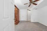 4424 Cole Road - Photo 44