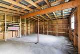 4424 Cole Road - Photo 45
