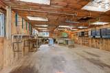 4424 Cole Road - Photo 46