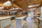 4424 Cole Road - Photo 47
