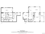 4424 Cole Road - Photo 48