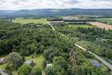 4424 Cole Road - Photo 49