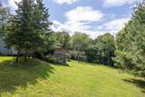 4424 Cole Road - Photo 5