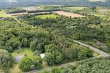 4424 Cole Road - Photo 50