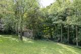 4424 Cole Road - Photo 6
