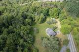 4424 Cole Road - Photo 7