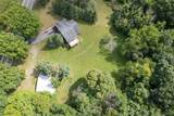 4424 Cole Road - Photo 8