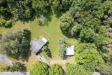 4424 Cole Road - Photo 9