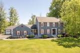 15 Meaney Circle - Photo 1