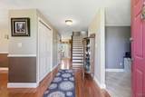 15 Meaney Circle - Photo 10