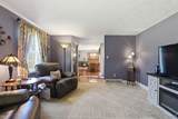 15 Meaney Circle - Photo 11