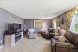 15 Meaney Circle - Photo 12