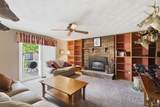 15 Meaney Circle - Photo 13
