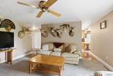 15 Meaney Circle - Photo 14