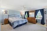 15 Meaney Circle - Photo 15