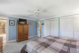 15 Meaney Circle - Photo 16