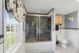 15 Meaney Circle - Photo 17