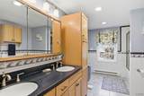 15 Meaney Circle - Photo 18