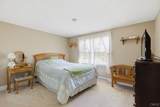15 Meaney Circle - Photo 19