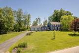 15 Meaney Circle - Photo 2