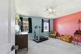 15 Meaney Circle - Photo 20