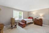 15 Meaney Circle - Photo 21
