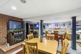 15 Meaney Circle - Photo 22