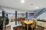 15 Meaney Circle - Photo 23