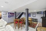 15 Meaney Circle - Photo 24