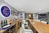 15 Meaney Circle - Photo 25