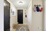15 Meaney Circle - Photo 26