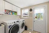 15 Meaney Circle - Photo 27